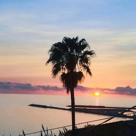 Mediterraneo Travel 杰拉 外观 照片