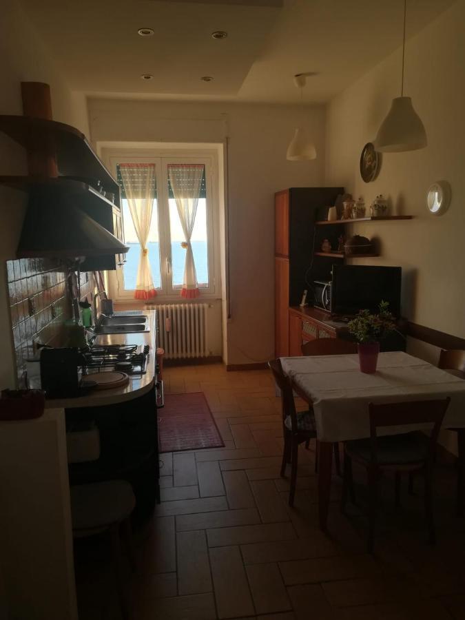 Mediterraneo Travel 杰拉 外观 照片