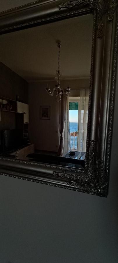 Mediterraneo Travel 杰拉 外观 照片