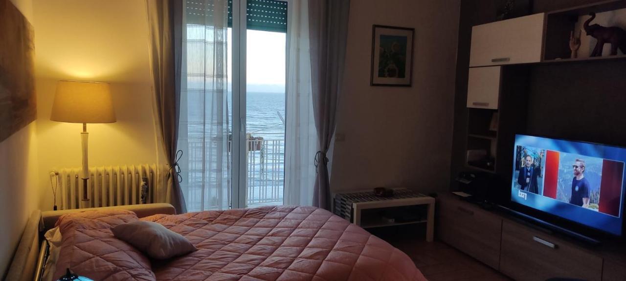 Mediterraneo Travel 杰拉 外观 照片