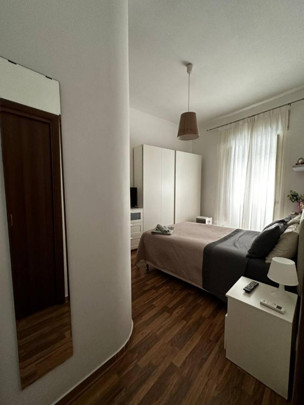 Mediterraneo Travel 杰拉 外观 照片