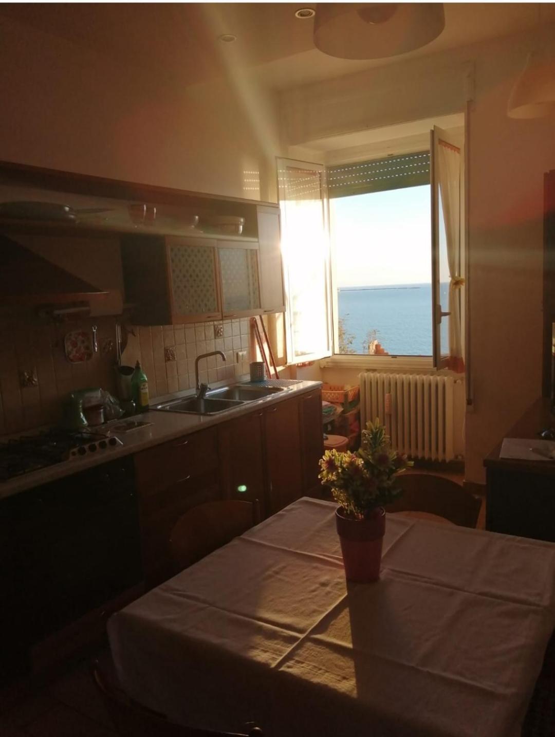 Mediterraneo Travel 杰拉 外观 照片