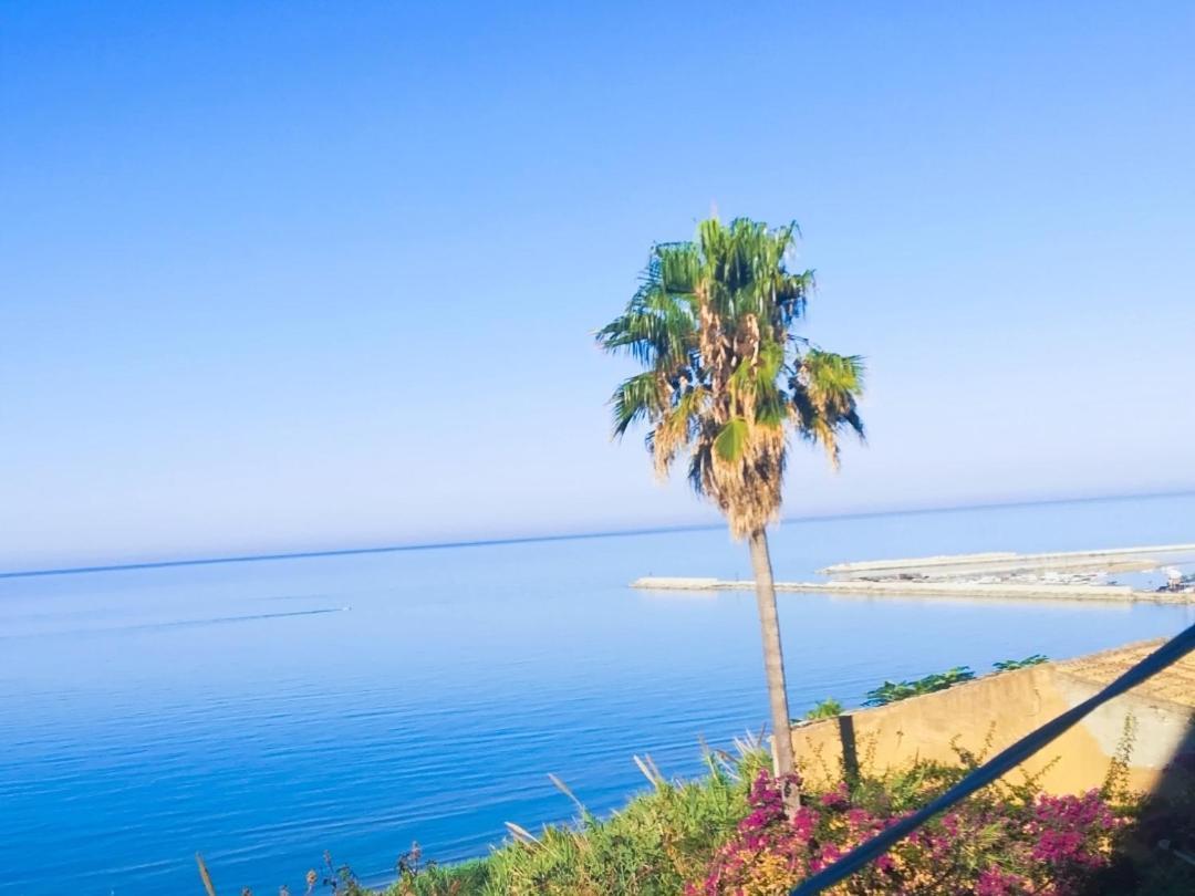Mediterraneo Travel 杰拉 外观 照片